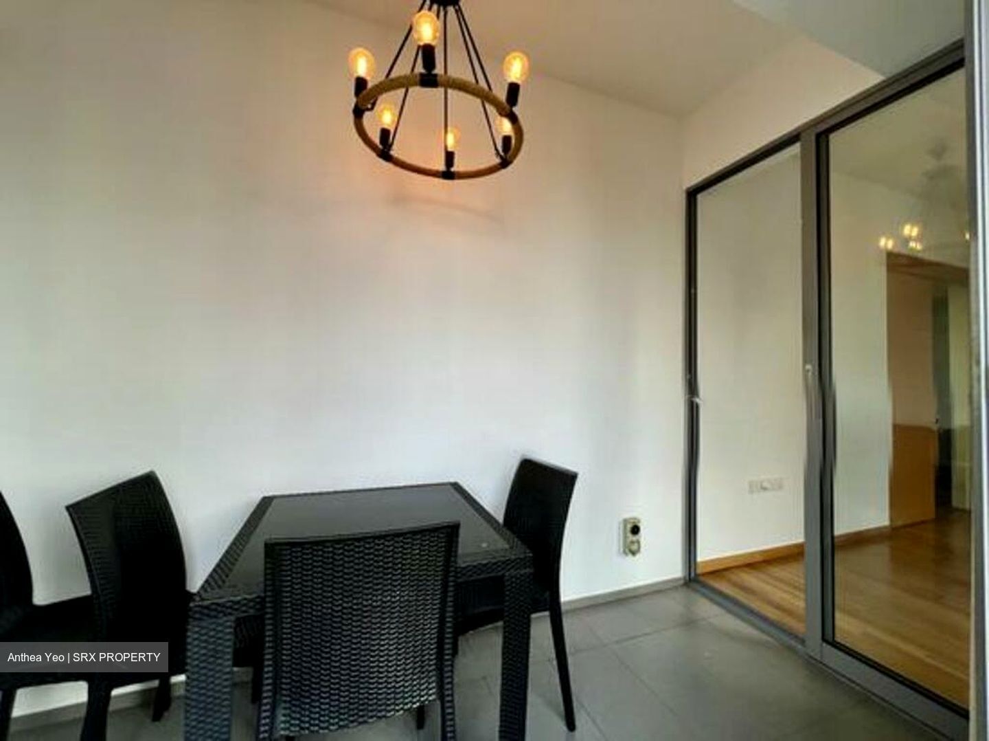 The Verve (D12), Apartment #498591441